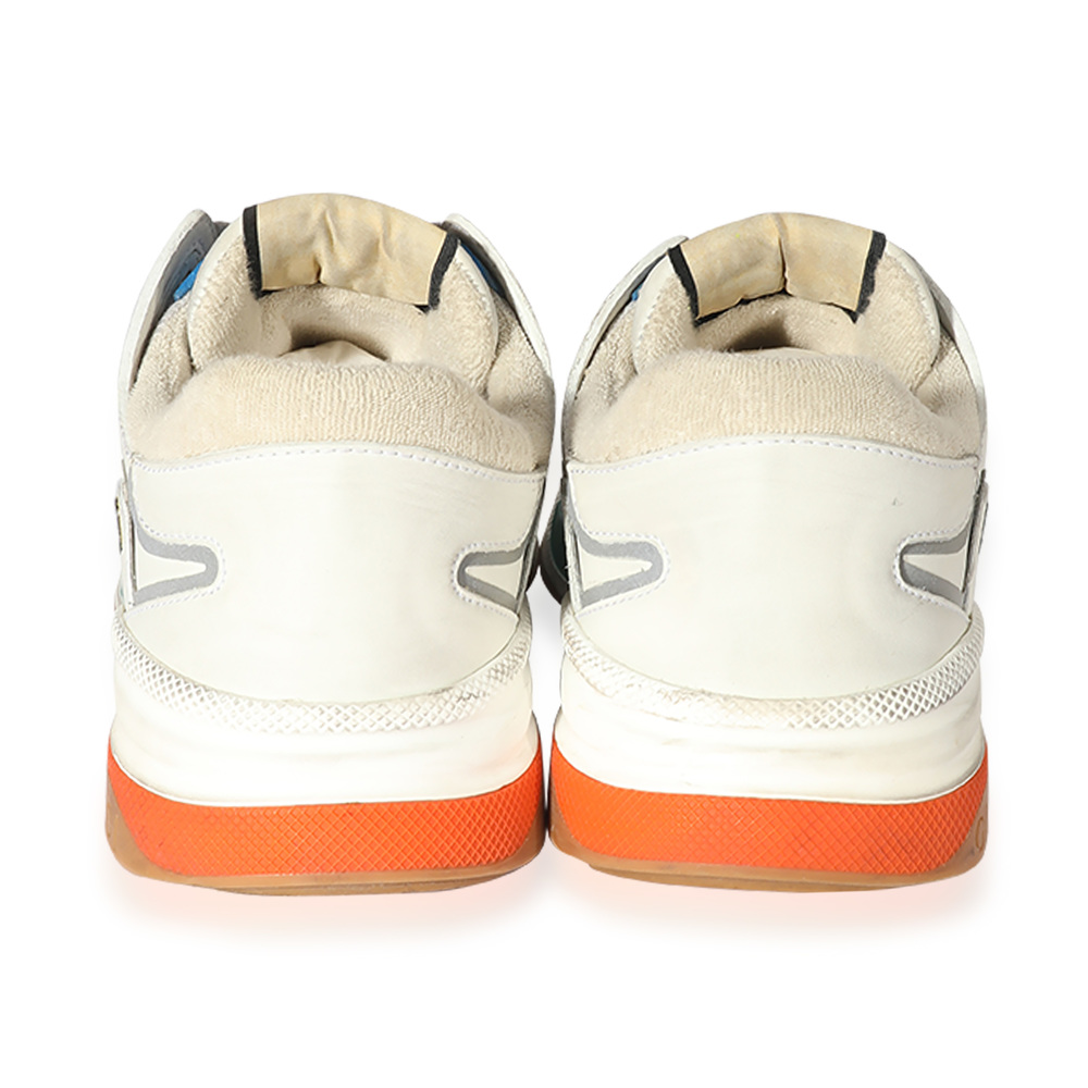 Gucci Ultrapace 'White' - Picture 2 of 4